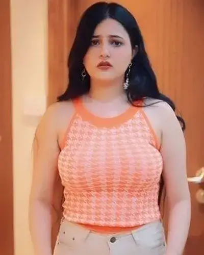 Jagtial Call Girls Service