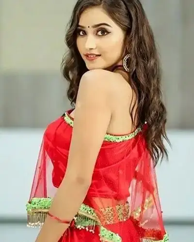 Call Girls Service Jagtial
