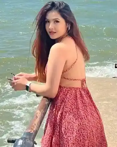 Call Girls in Jagtial