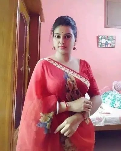 Call Girl Service in Jagtial
