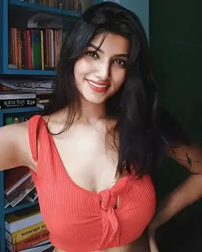 Jagtial Call Girl