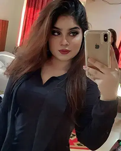 Jagtial Call Girl Service