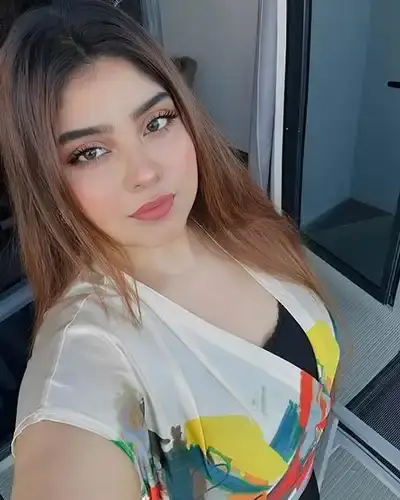 Call Girl Jagtial