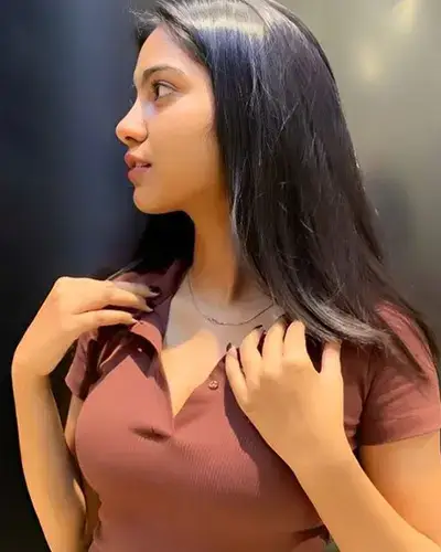 Call Girl Service Jagtial