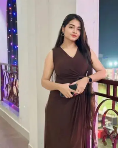 Escorts Service Jagtial