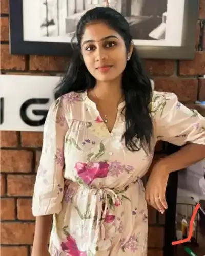 Escorts Jagtial