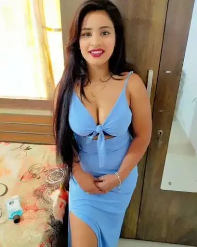 Jagtial Escorts