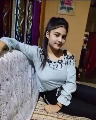 Escorts Service In Jagtial