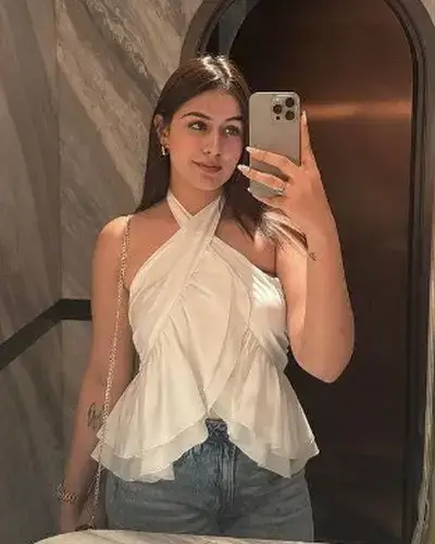 Escorts In Jagtial