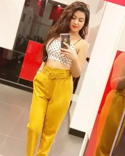 Jagtial Escort