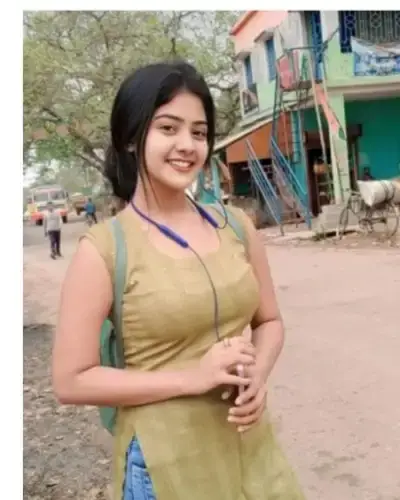 Jagtial Escort Service